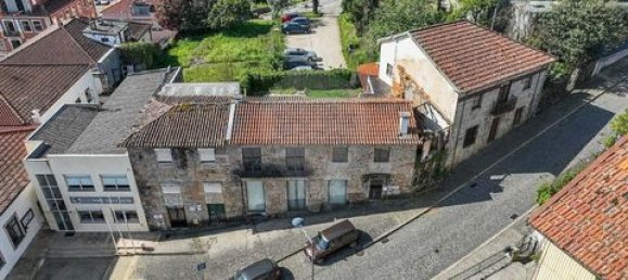 2 bedrooms Villa in Celorico de Basto, Portugal No. 190119 14