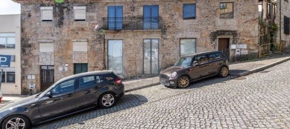 2 bedrooms Villa in Celorico de Basto, Portugal No. 190119 36