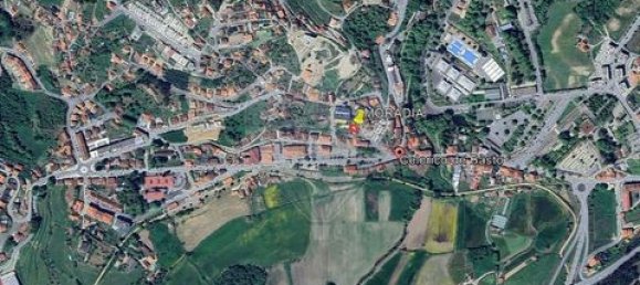 2 bedrooms Villa in Celorico de Basto, Portugal No. 190119 9