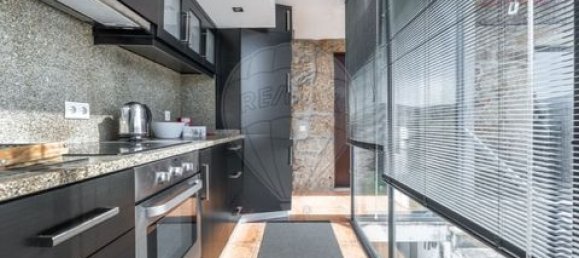 2 bedrooms Villa in Celorico de Basto, Portugal No. 190119 29