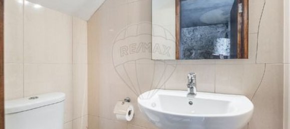 2 bedrooms Villa in Celorico de Basto, Portugal No. 190119 17