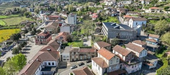 2 bedrooms Villa in Celorico de Basto, Portugal No. 190119 11