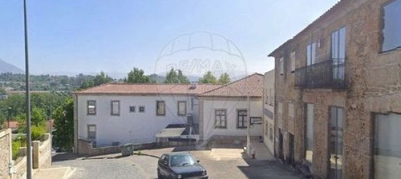 2 bedrooms Villa in Celorico de Basto, Portugal No. 190119 38