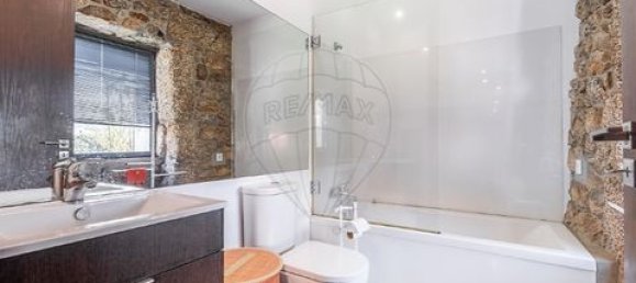 2 bedrooms Villa in Celorico de Basto, Portugal No. 190119 27