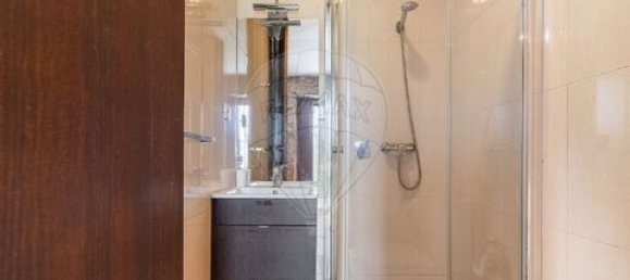 2 bedrooms Villa in Celorico de Basto, Portugal No. 190119 4