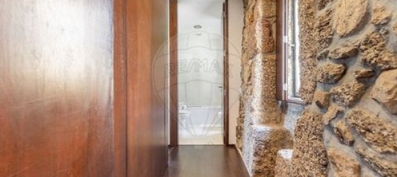 2 bedrooms Villa in Celorico de Basto, Portugal No. 190119 26