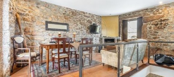 2 bedrooms Villa in Celorico de Basto, Portugal No. 190119 20
