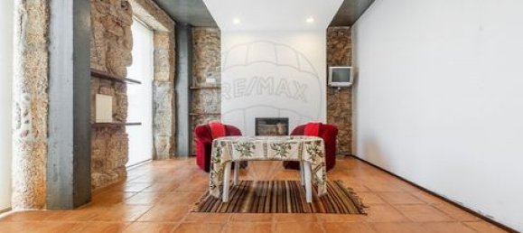 2 bedrooms Villa in Celorico de Basto, Portugal No. 190119 19