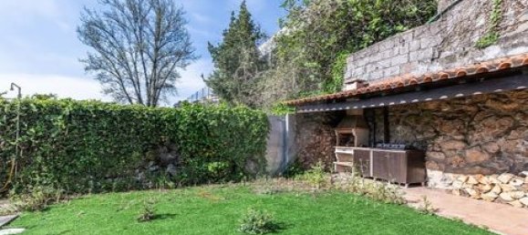 2 bedrooms Villa in Celorico de Basto, Portugal No. 190119 32