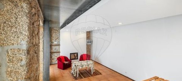 2 bedrooms Villa in Celorico de Basto, Portugal No. 190119 18