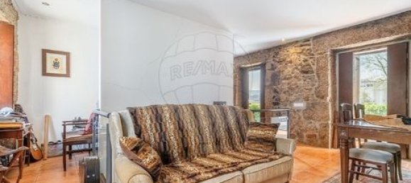 2 bedrooms Villa in Celorico de Basto, Portugal No. 190119 22