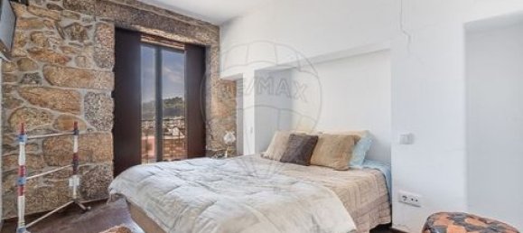 2 bedrooms Villa in Celorico de Basto, Portugal No. 190119 5