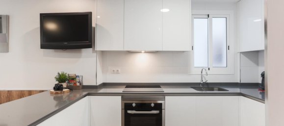 6 bedrooms Apartment in Valencia, Spain No. 143163 7