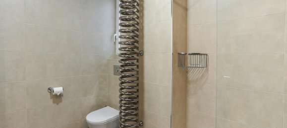 6 bedrooms Apartment in Valencia, Spain No. 143163 27