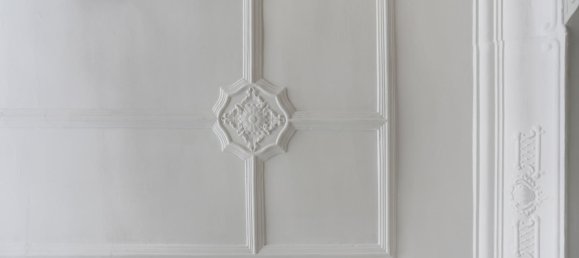 6 bedrooms Apartment in Valencia, Spain No. 143163 40