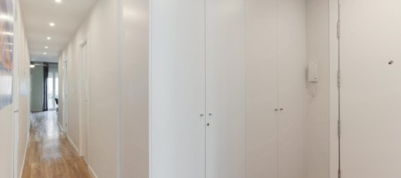 6 bedrooms Apartment in Valencia, Spain No. 143163 34