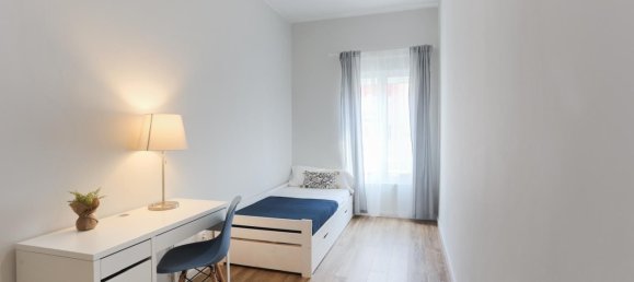 6 bedrooms Apartment in Valencia, Spain No. 143163 18