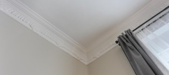 6 bedrooms Apartment in Valencia, Spain No. 143163 38