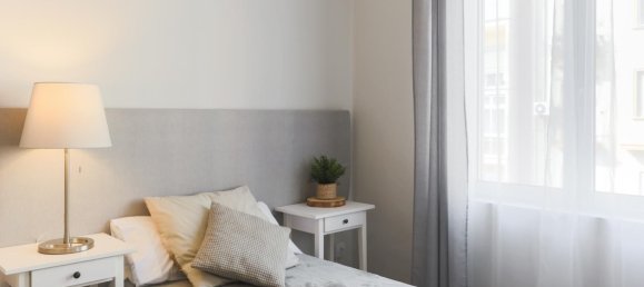 6 bedrooms Apartment in Valencia, Spain No. 143163 23