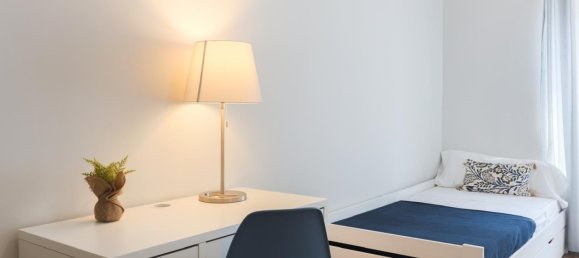 6 bedrooms Apartment in Valencia, Spain No. 143163 17