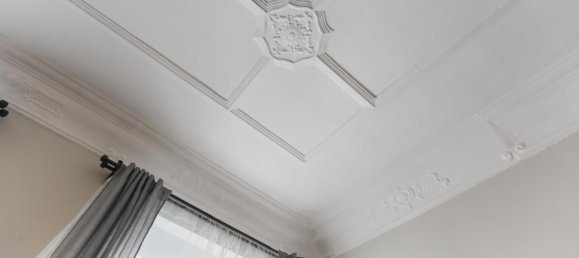 6 bedrooms Apartment in Valencia, Spain No. 143163 37