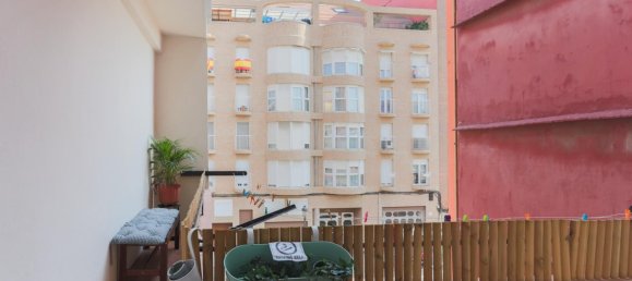 6 bedrooms Apartment in Valencia, Spain No. 143163 30