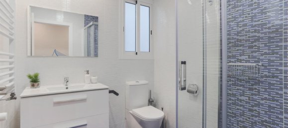 6 bedrooms Apartment in Valencia, Spain No. 143163 28