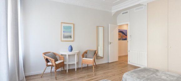 6 bedrooms Apartment in Valencia, Spain No. 143163 11