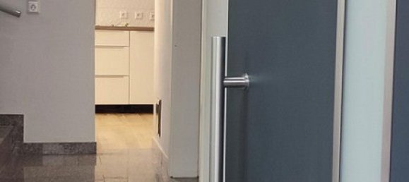 2 chambres Maison de ville à Heilbronn, Germany No. 369321 5