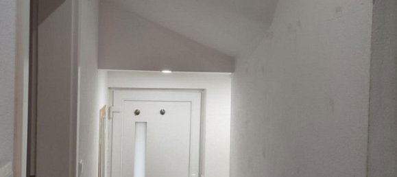 2 chambres Maison de ville à Heilbronn, Germany No. 369321 6