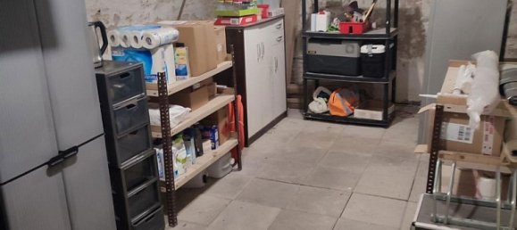 2 chambres Maison de ville à Heilbronn, Germany No. 369321 16