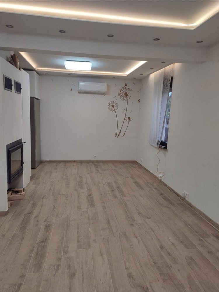 2 chambres Maison de ville à Heilbronn, Germany No. 369321