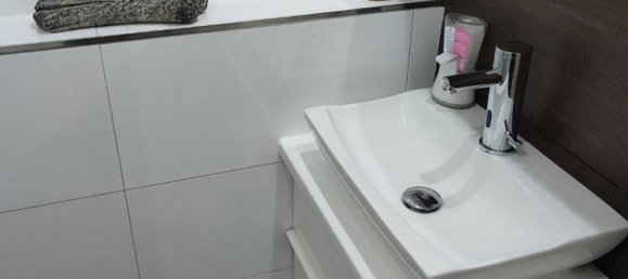 2 chambres Maison de ville à Heilbronn, Germany No. 369321 10