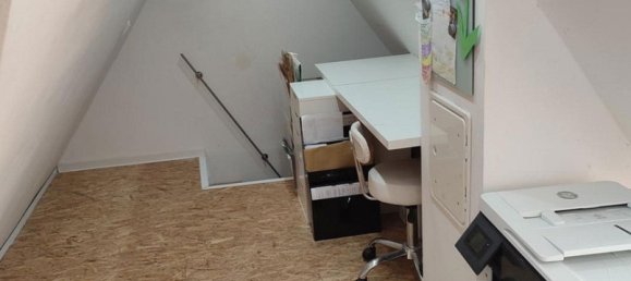 2 chambres Maison de ville à Heilbronn, Germany No. 369321 13