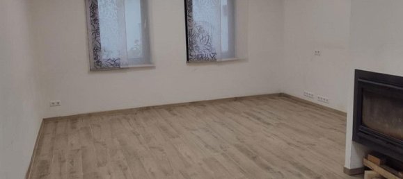 2 chambres Maison de ville à Heilbronn, Germany No. 369321 2