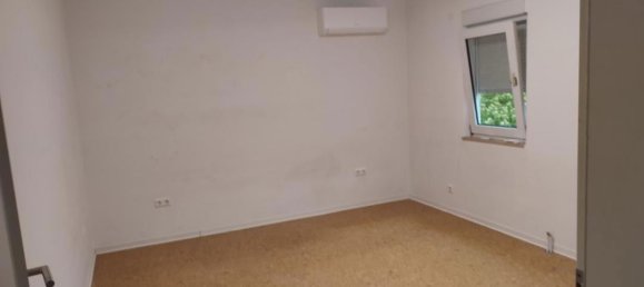 2 chambres Maison de ville à Heilbronn, Germany No. 369321 7