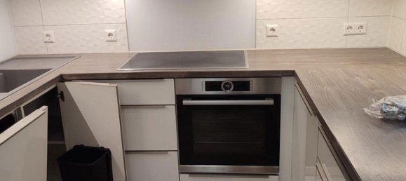 2 chambres Maison de ville à Heilbronn, Germany No. 369321 3