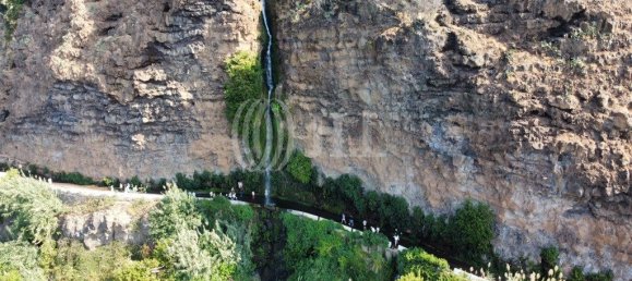 Grundstück in Ponta do Sol, Portugal 14972m², Nr. 309523 9