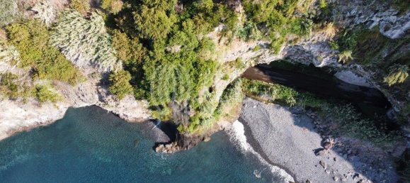 Grundstück in Ponta do Sol, Portugal 14972m², Nr. 309523 15