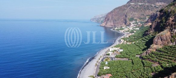 Grundstück in Ponta do Sol, Portugal 14972m², Nr. 309523 13