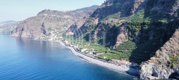 Grundstück in Ponta do Sol, Portugal 14972m², Nr. 309523 10