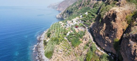 Grundstück in Ponta do Sol, Portugal 14972m², Nr. 309523 8