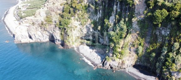 Grundstück in Ponta do Sol, Portugal 14972m², Nr. 309523 11