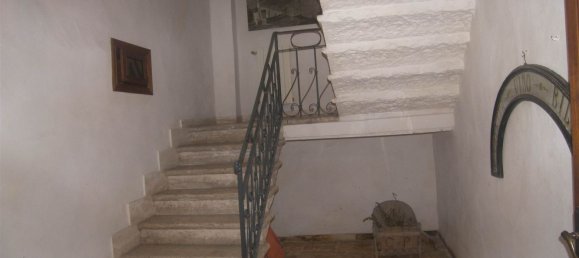 8-Zimmer Haus in Torrita di Siena, Italy, Nr. 60903 17