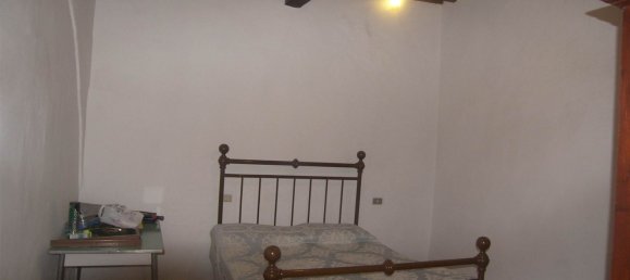8-Zimmer Haus in Torrita di Siena, Italy, Nr. 60903 12