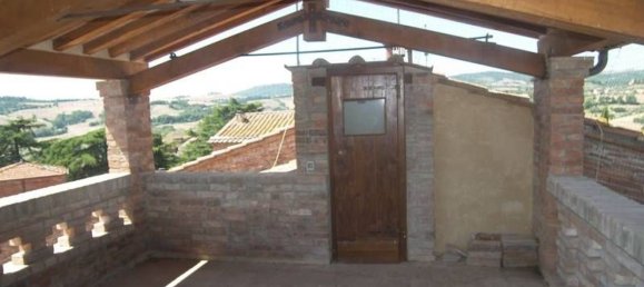 8-Zimmer Haus in Torrita di Siena, Italy, Nr. 60903 20