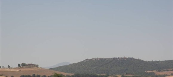 8-Zimmer Haus in Torrita di Siena, Italy, Nr. 60903 22