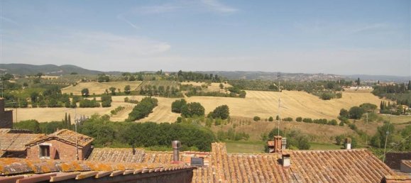 8-Zimmer Haus in Torrita di Siena, Italy, Nr. 60903 23