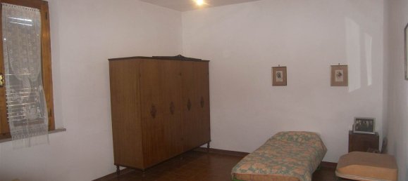 8-Zimmer Haus in Torrita di Siena, Italy, Nr. 60903 13