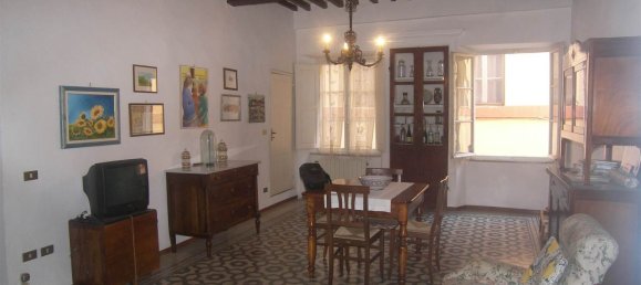 8-Zimmer Haus in Torrita di Siena, Italy, Nr. 60903 2